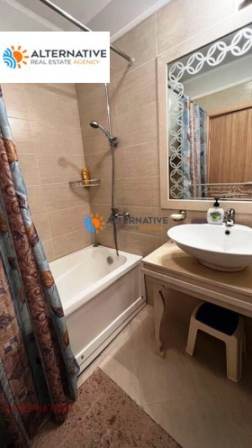 Продава 3-СТАЕН | Imot.bg — малка снимка 13