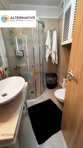 Продава 3-СТАЕН | Imot.bg — малка снимка 12