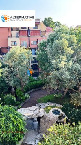 Продава 3-СТАЕН | Imot.bg — малка снимка 9