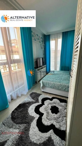 Продава 3-СТАЕН | Imot.bg — малка снимка 7