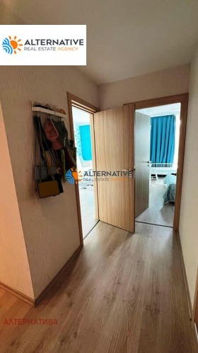 Продава 3-СТАЕН | Imot.bg — малка снимка 10