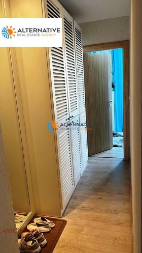 Продава 3-СТАЕН | Imot.bg — малка снимка 14