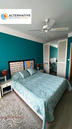 Продава 3-СТАЕН | Imot.bg — малка снимка 5