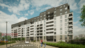 Снимка Продава 3-СТАЕН