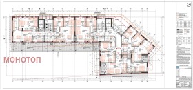 Продава 3-СТАЕН | Imot.bg — малка снимка 5