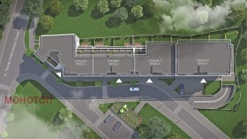 Продава 3-СТАЕН | Imot.bg — малка снимка 3