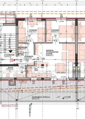 Продава 3-СТАЕН | Imot.bg — малка снимка 4