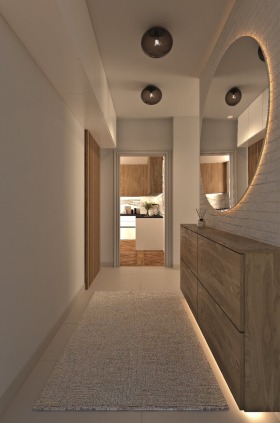 Обява Продава 3-СТАЕН,град София, Яворов