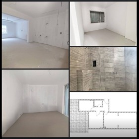 Обява Продава 3-СТАЕН,град София, Яворов>