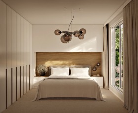 Обява Продава 3-СТАЕН,град София, Яворов