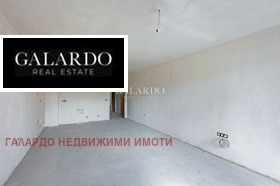 3-СТАЕН, 101 m2 - Holmes.bg 3-СТАЕН, 101 m2