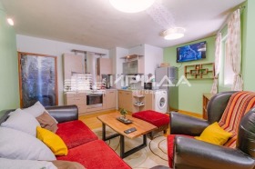 3-СТАЕН, 98 m2 - Holmes.bg 3-СТАЕН, 98 m2