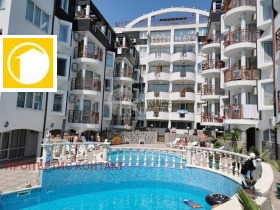 3-СТАЕН, 67 m2 - Holmes.bg 3-СТАЕН, 67 m2