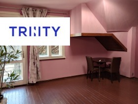 Продажба на етажи от къща в град София - изображение 12 