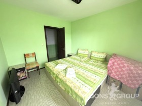 Продава КЪЩА | Imot.bg — малка снимка 7