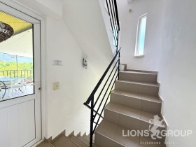 Продава КЪЩА | Imot.bg — малка снимка 5