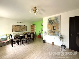 Продава КЪЩА | Imot.bg — малка снимка 14