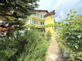 Продава КЪЩА | Imot.bg — малка снимка 10