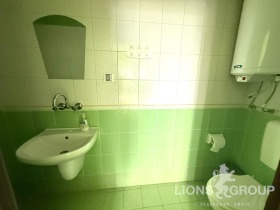 Продава КЪЩА | Imot.bg — малка снимка 17