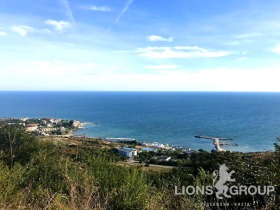 Продава КЪЩА | Imot.bg — малка снимка 16