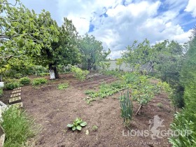 Продава КЪЩА | Imot.bg — малка снимка 12