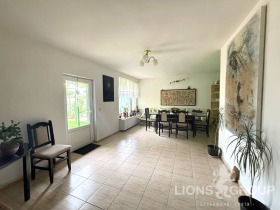 Продава КЪЩА | Imot.bg — малка снимка 15