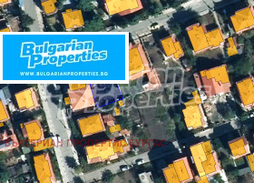 ПАРЦЕЛ, 400 m2 - Holmes.bg ПАРЦЕЛ, 400 m2