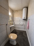 Продава 2-СТАЕН, град София, Редута • 145000 € • 63108022 10 — Holmes.bg Продава 2-СТАЕН, град София, Редута • 145000 € • 63108022 10