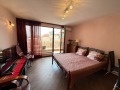 Продава 2-СТАЕН, област Бургас, гр. Приморско • 79900 € • 29880891 14 — Holmes.bg Продава 2-СТАЕН, област Бургас, гр. Приморско • 79900 € • 29880891 14