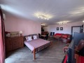 Продава 2-СТАЕН, област Бургас, гр. Приморско • 79900 € • 29880891 5 — Holmes.bg Продава 2-СТАЕН, област Бургас, гр. Приморско • 79900 € • 29880891 5