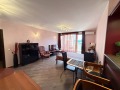 Продава 2-СТАЕН, област Бургас, гр. Приморско • 79900 € • 29880891 7 — Holmes.bg Продава 2-СТАЕН, област Бургас, гр. Приморско • 79900 € • 29880891 7