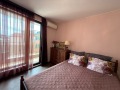 Продава 2-СТАЕН, област Бургас, гр. Приморско • 79900 € • 29880891 10 — Holmes.bg Продава 2-СТАЕН, област Бургас, гр. Приморско • 79900 € • 29880891 10