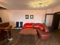 Продава 2-СТАЕН, област Бургас, гр. Приморско • 79900 € • 29880891 9 — Holmes.bg Продава 2-СТАЕН, област Бургас, гр. Приморско • 79900 € • 29880891 9
