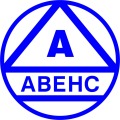 Продава 2-СТАЕН, град Плевен, Сторгозия • 90000 € • 45390876 1 — Holmes.bg Продава 2-СТАЕН, град Плевен, Сторгозия • 90000 € • 45390876 1