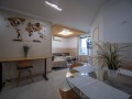 Продава 2-стаен град София , Гео Милев , 63 кв.м | 17733274 — Imoti.com Продава 2-стаен град София , Гео Милев , 63 кв.м | 17733274