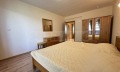 Продава 2-СТАЕН, област Благоевград, гр. Банско • 72492 € • 87095785 12 — Holmes.bg Продава 2-СТАЕН, област Благоевград, гр. Банско • 72492 € • 87095785 12