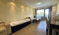 Продава 2-СТАЕН, област Благоевград, гр. Банско • 72492 € • 87095785 2 — Holmes.bg Продава 2-СТАЕН, област Благоевград, гр. Банско • 72492 € • 87095785 2