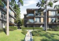 Продава 4-стаен град София , с. Бистрица , 228 кв.м | 77467415 — Imoti.com Продава 4-стаен град София , с. Бистрица , 228 кв.м | 77467415