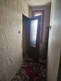 Продава КЪЩА, област Перник, с. Ноевци • 110000 € / 215141.30 лв. • 42648140 14 — Holmes.bg Продава КЪЩА, област Перник, с. Ноевци • 110000 € / 215141.30 лв. • 42648140 14