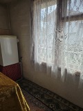 Продава КЪЩА, област Перник, с. Ноевци • 110000 € / 215141.30 лв. • 42648140 6 — Holmes.bg Продава КЪЩА, област Перник, с. Ноевци • 110000 € / 215141.30 лв. • 42648140 6