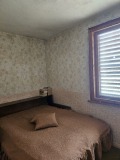 Продава КЪЩА, област Перник, с. Ноевци • 110000 € / 215141.30 лв. • 42648140 12 — Holmes.bg Продава КЪЩА, област Перник, с. Ноевци • 110000 € / 215141.30 лв. • 42648140 12