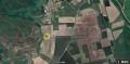Продава ПАРЦЕЛ, област Добрич, с. Рогачево • 75600 € / 147860.75 лв. • 34120527 5 — Holmes.bg Продава ПАРЦЕЛ, област Добрич, с. Рогачево • 75600 € / 147860.75 лв. • 34120527 5