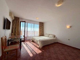 1-СТАЕН, 38 m2 - Holmes.bg 1-СТАЕН, 38 m2