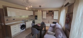 Обява Продава 2-СТАЕН,град Варна, Гръцка махала