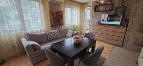 2-СТАЕН, 60 m2 - Holmes.bg 2-СТАЕН, 60 m2