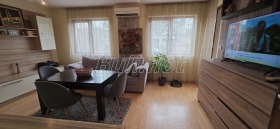 Обява Продава 2-СТАЕН,град Варна, Гръцка махала>