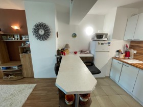 Обява Продава 2-СТАЕН,гр. Приморско, област Бургас>