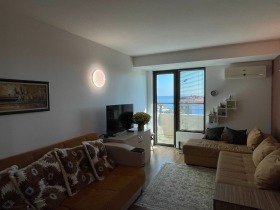 2-СТАЕН, 65 m2 - Holmes.bg 2-СТАЕН, 65 m2