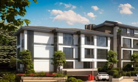 2-СТАЕН, 72 m2 - Holmes.bg 2-СТАЕН, 72 m2