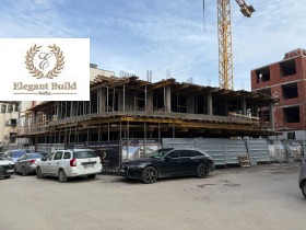 Снимка Продава 3-СТАЕН